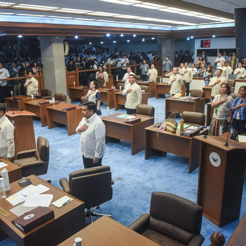 senate-session-19th-congress-june-2-2025-001-scaled